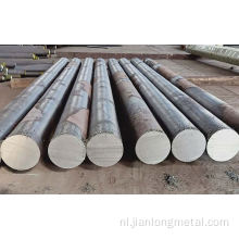 10 mm metalen staaf 9 mm stalen staaf rond staal